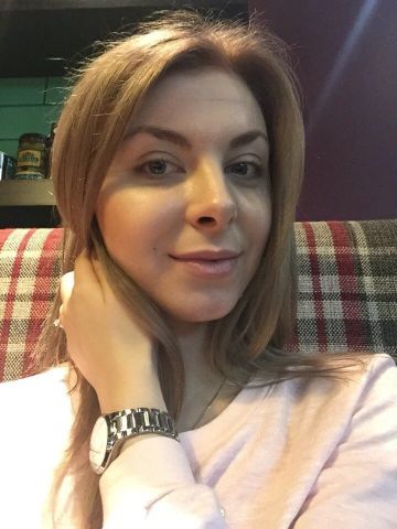Ксения